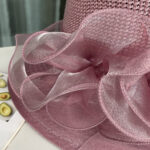 Breeze Fusion Sun Hat