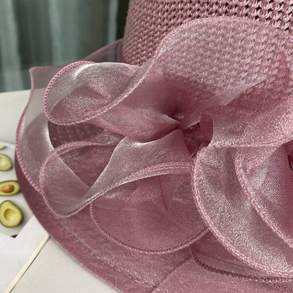 Breeze Fusion Sun Hat