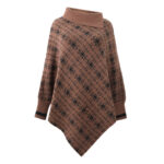 Lumea Contrast Cape