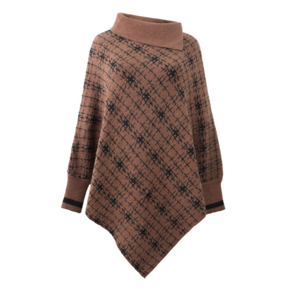 Lumea Contrast Cape