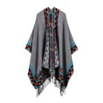 Lumea Diamond Drape