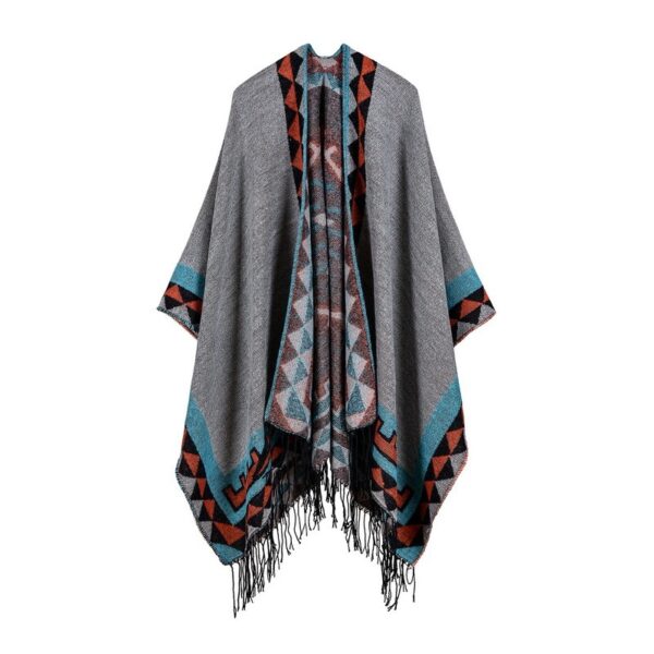 Lumea Diamond Drape
