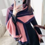 Lumea Luxe Scarf