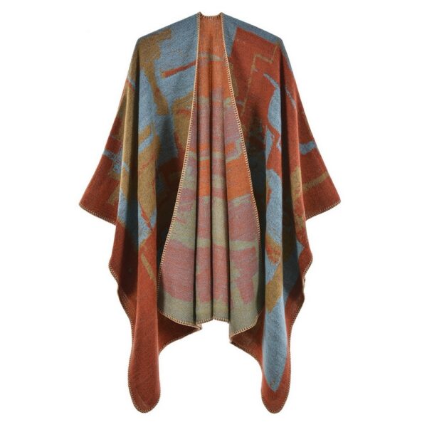 Lumea Elegance Wrap