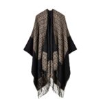 Lumea Diamond Drape