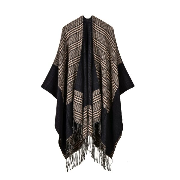 Lumea Diamond Drape