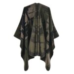 Lumea Elegance Wrap