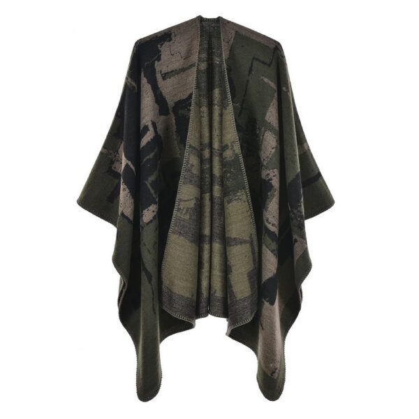 Lumea Elegance Wrap