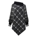 Lumea Contrast Cape