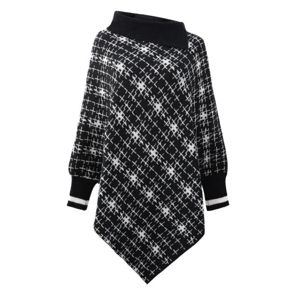 Lumea Contrast Cape