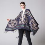 Lumea Flow Scarf