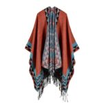 Lumea Diamond Drape
