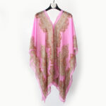 Lumea Chic Shawl