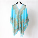 Lumea Chic Shawl