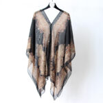 Lumea Chic Shawl