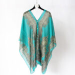 Lumea Chic Shawl