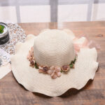 Lumea Bloom Hat