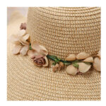 Lumea Bloom Hat