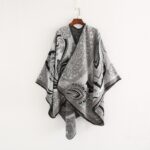 Lumea Velvet Charm - Grey