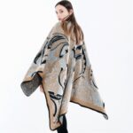 Lumea Velvet Charm