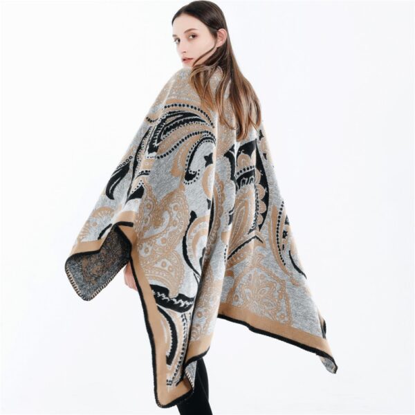 Lumea Velvet Charm