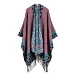 Lumea Diamond Drape