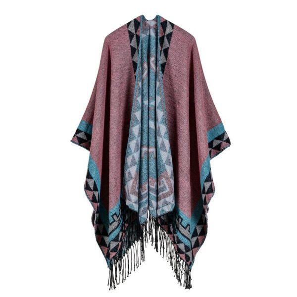 Lumea Diamond Drape