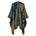Lumea Elegance Wrap