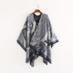 Lumea Velvet Charm - Blue