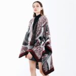 Lumea Velvet Charm