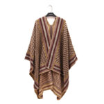 Chestnut Brown