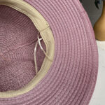 Breeze Fusion Sun Hat