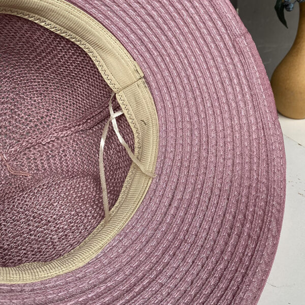 Breeze Fusion Sun Hat