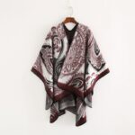 Lumea Velvet Charm - Wine red
