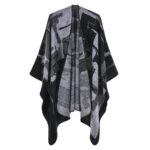 Lumea Elegance Wrap