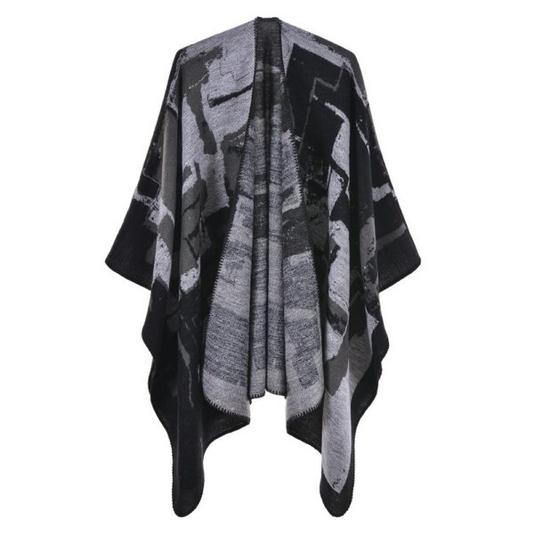 Lumea Elegance Wrap