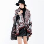 Lumea Velvet Charm