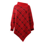 Lumea Contrast Cape