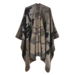Lumea Elegance Wrap