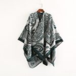 Lumea Velvet Charm - Green