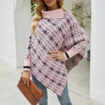 Lumea Contrast Cape