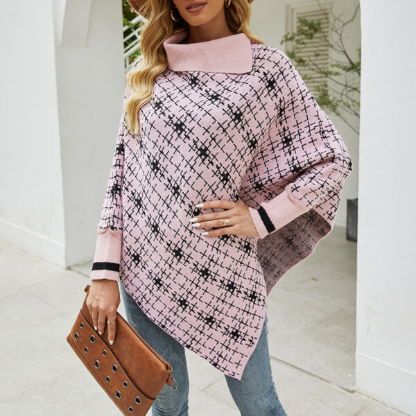Lumea Contrast Cape