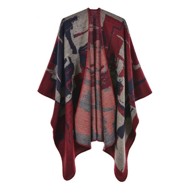 Lumea Elegance Wrap