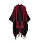 Lumea Diamond Drape