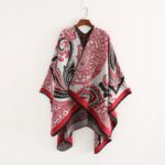Lumea Velvet Charm - Red