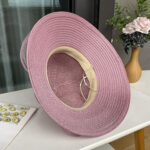Breeze Fusion Sun Hat
