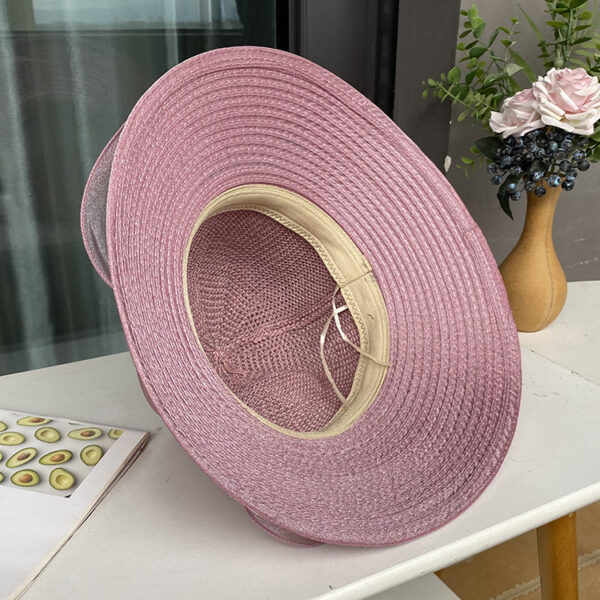 Breeze Fusion Sun Hat