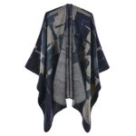Lumea Elegance Wrap