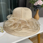 Breeze Fusion Sun Hat