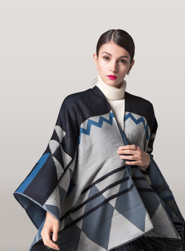 Classic Travel Essentials Collection